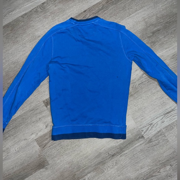 Calvin Klein Jeans Sweater - Picture 4 of 5